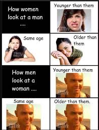 You won't stop laughing at these 10 jokes! 55 Extremely Funny Images Will Make You Laugh Hard Ladnow Very Funny Memes Funny Facts Very Funny Jokes