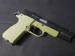 Diy Guns Part 2 3d Guns You Can Build Right Now The Truth About Guns