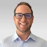 James Hurlbut's Instagram, Twitter & Facebook