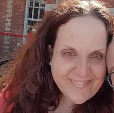 'They are true heroes'