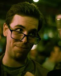 Ryan McCluskey (@rytmcc) • Instagram photos and videos