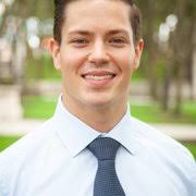 DENTAL MEDICINE CHICAGO