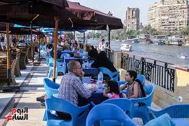 Check spelling or type a new query. ÙÙŠØ¯ÙŠÙˆ ÙˆØµÙˆØ± Ø§ÙØªØªØ§Ø­ Ù†Ø§Ø¯Ù‰ Ø§Ù„Ø²Ù…Ø§Ù„Ùƒ Ø§Ù„Ù†Ù‡Ø±Ù‰ Ù‚Ø¨Ù„ Ù…Ø¤ØªÙ…Ø± Ù…Ø±ØªØ¶Ù‰ Ù…Ù†ØµÙˆØ± Ø§Ù„ÙŠÙˆÙ… Ø§Ù„Ø³Ø§Ø¨Ø¹