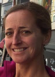 Remembering Loved Ones: Aurora & Denver Obituaries