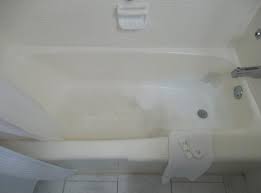 Bob was called to reglaze entire bathroom, tub, tiles, ceiling, archways and floor. 4 Common Problems With Bathtub Refinishing And Their Solutions Custom Tub And Tile Resurfacing