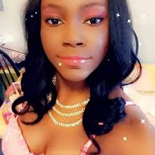 Chris Brown's New Video