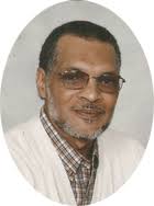 David Rinehardt Obituary