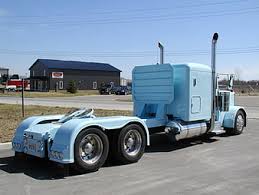 We know how important it is to customize the inside of your peterbilt 379 when you are spending hours driving across the country. Custom Peterbilt 379 Flat Top Custom Truck Flat Top Peterbilt Semi Hd Wallpaper Peakpx