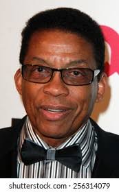 Los Angeles Feb 9 Thomas Blige Stock Photo 172922459