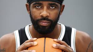 Kyrie irving was born on march 23, 1992 in melbourne, australia as kyrie andrew irving. 19 Vegan Athletes Who Swear By Plant Based Diets