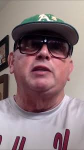 Monster Fantasy Sports Network (@mfsntv)