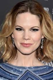 Актори «Останній кандидат» (2016)