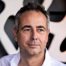 engineering #software #assetmanagement #maintenance #sustainabilty  #circulareconomy #carbonneutral #energytransition