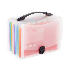 Greeting cards, boxed cards, stationery sets & card bundles. Greeting Card Case The Container Store