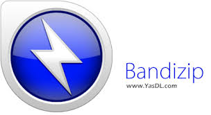 Download winrar windows 10 yasdl : Bandizip 6 14 Build 25403 Portable Zip File Management Software A2z P30 Download Full Softwares Games