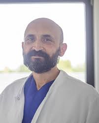 Chirurgische Praxis Erbach MVZ