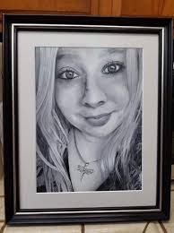 Ethan Petty (@Ethan_Petty_Art)