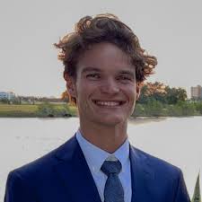 Audio Visual Integration, Inc.