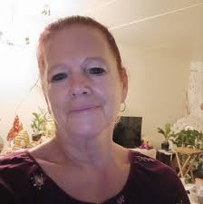 Who provides reliable plow services near Three Mile and South Airport in  Traverse City?