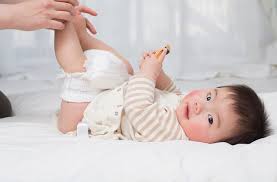 Baby Diaper Free Sample Pampers Huggies Merries Mamypoko Drypers And Petpet