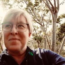 elhchallenge #storyline #articulate360 #articulatestoryline #elearning  #showyourwork #audio