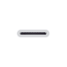 Apple Lightning To Sd Card Camera Reader University Book Store