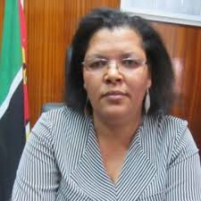 Ana Paula Simões Archives