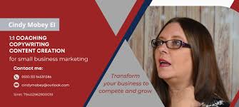 Face to face! Interview with author, Denise Bloom