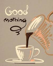 Il Segreto Della Felicita Imparare Ogni Giorno A Dimenticare Tante Cose Buongiorno Buongiorno Caffe Frasi Sul Caffe Buongiorno Immagini