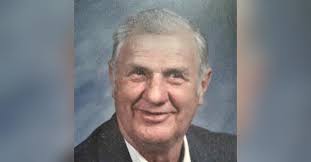 Mr. Newton F. Perkins, Jr. Obituary