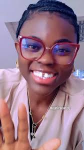 Eunice Owusu (@eunice_owusu01)