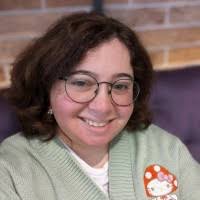 1600+ "Tobio" profiles