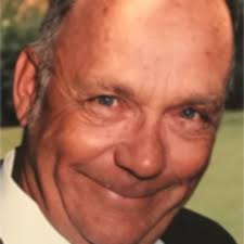 John Junior Dula Obituary December 28, 2019
