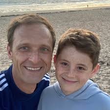 What's your favourite remix? The 'Possible 187' mix or the 'B-boys Beware'  mix? Answers