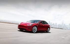 Otomobil teknolojilerinin geldiği son nokta olarak günümüzde bu araç gösterilebilir. Tesla Model 3 Turkiye De Kac Para Olacak Benzin Magazin