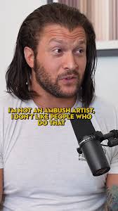 How Wrestlers Plan Their Promos With Each Other #wwe #wrestling  #karrionkross