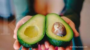 Maybe you would like to learn more about one of these? Untuk Ibu Hamil Jangan Lupa Makan Buah Dan Sayur Yang Banyak Khasiatnya Ini