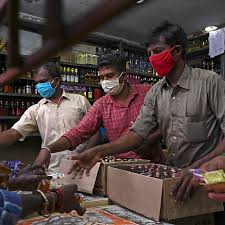 Bank of india offers various debit cards, but the three leading platforms under which it offers the debit cards are the mastercard debit cards, visa. India Bars Mastercard From Adding Customers Over Data Violation The New York Times