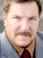 Outlaw Justice (2009) pełna obsada