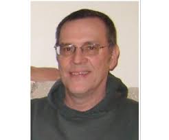 William Leiby Obituary (1954