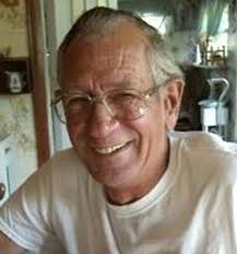 Gary Dean Webb (May 31, 1945