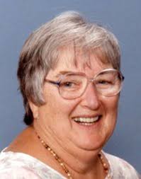 Gladys Foster Obituary February 15, 2014