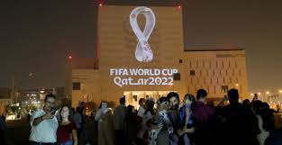 Programma kwalificatiewedstrijden wk voetbal 2022. Loting Wk Kwalificatie Achter De Rug Alle Poules Richting Qatar Op Een Rij Voetbalprimeur Nl