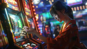 Slot Machine Tips - Improve Winning Chances with Top Slots Tips
