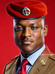 Sharing a location and asking for a rush