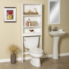 4.0 out of 5 stars. Simple High Quality Space Saver Bath Cabinet Real Time Quotes Last Sale Prices Okorder Com