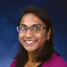 Dr. Melissa Fernandes, MD