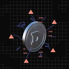 All we can say is that even the great minds have been wrong before. Inside The Cryptocurrency Scam Vortex The Verge