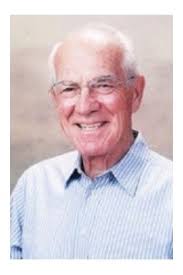 Joseph Zucca Obituary (2010)