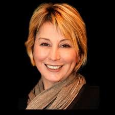 Fay Kirby's Instagram, Twitter & Facebook